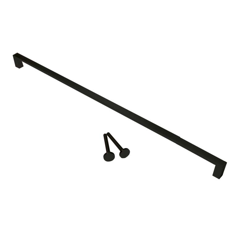 Tirant pro trani 20/ 800 noir