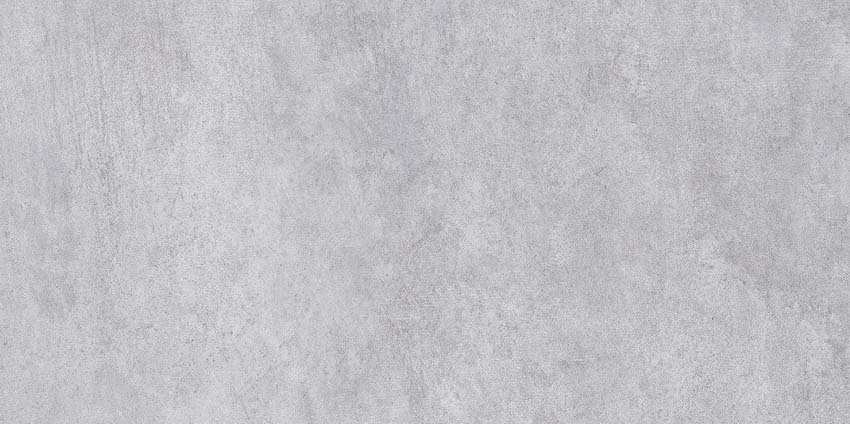 Carrelage mural Selina mat gris clair 33x66cm