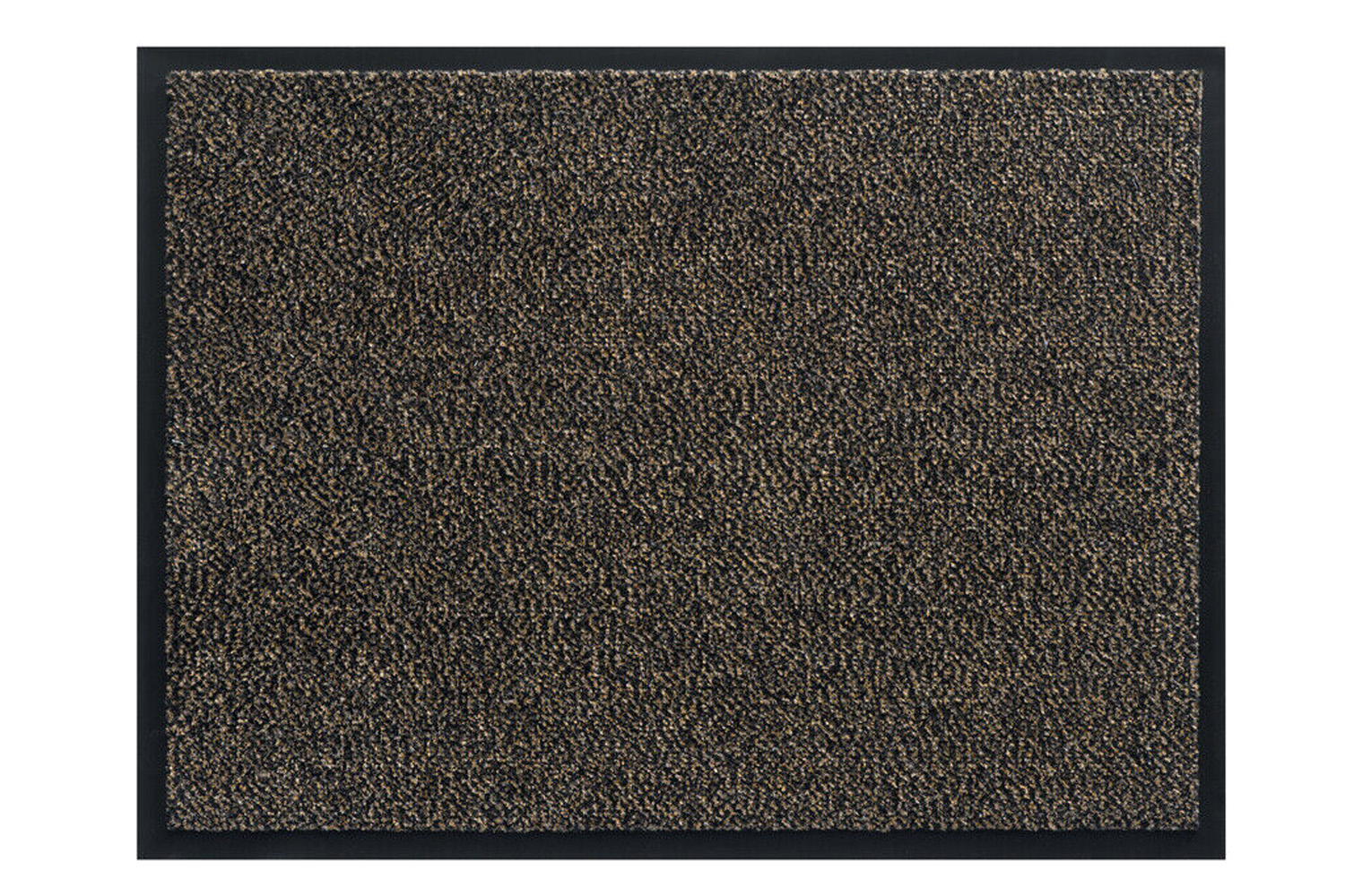 Paillasson Mars brun 40x60cm