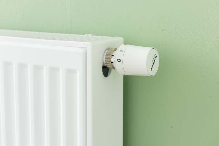 Radiateur type 22 8-connexion 50 x 160 cm 2411 watt