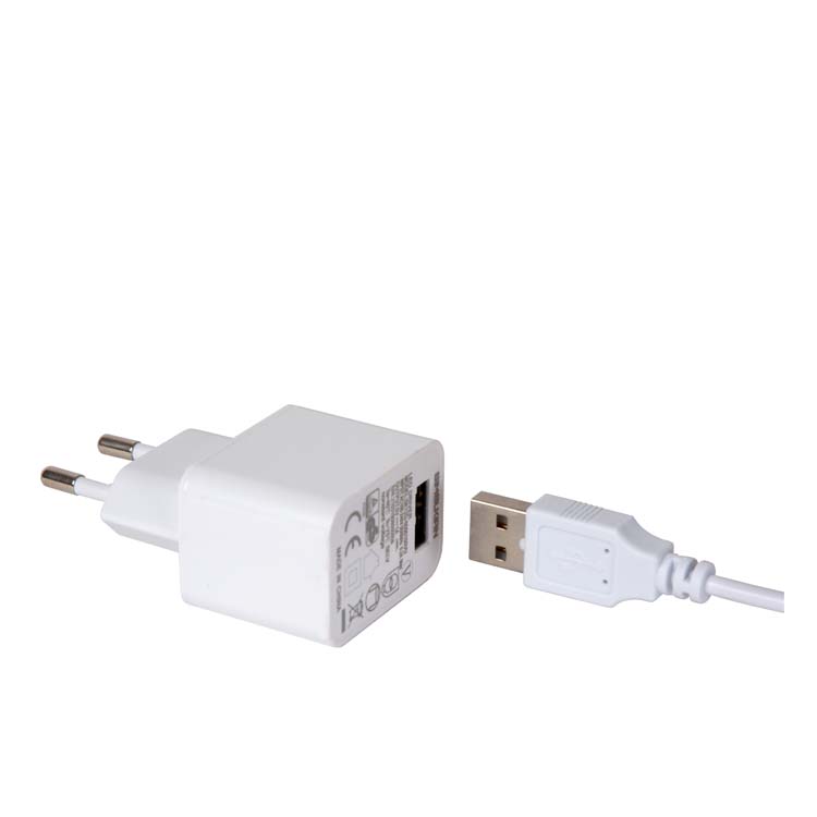 Lucide RENEE - Lampe de table Extérieur Rechargeable - Batterie - Ø 12,3 cm - LED Dim. - 1x2,2W 2700K/3000K - IP54 - Avec station de charge sans fil - Noir