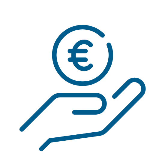 Économique Économique