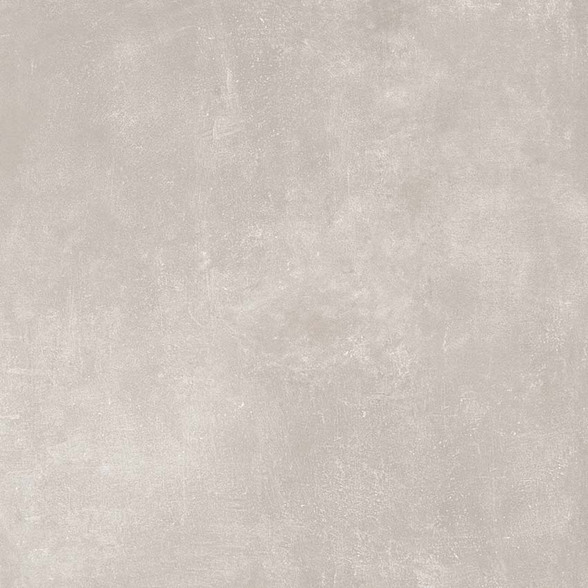 Staal terrastegel Lynx lichtgrijs 2cm