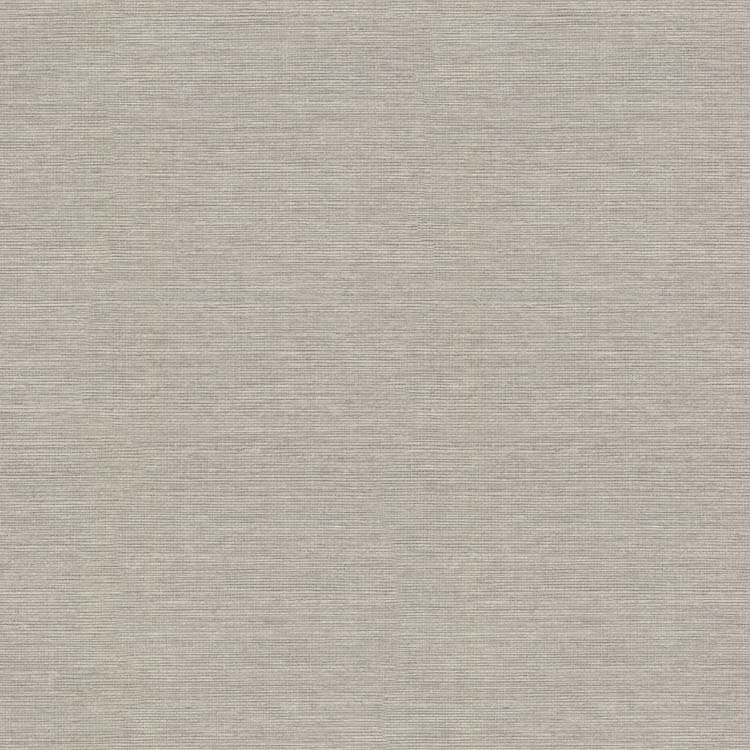 Vinyle sur papier peint intissé structure unie brun 0,53x10m