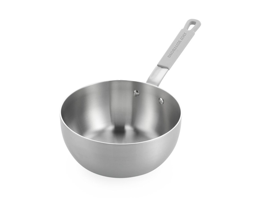 Sauspan Dagelijkse Kost Proline Ø24cm PFAS-vrij