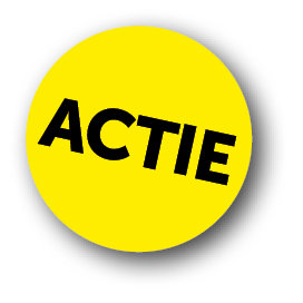 Actie