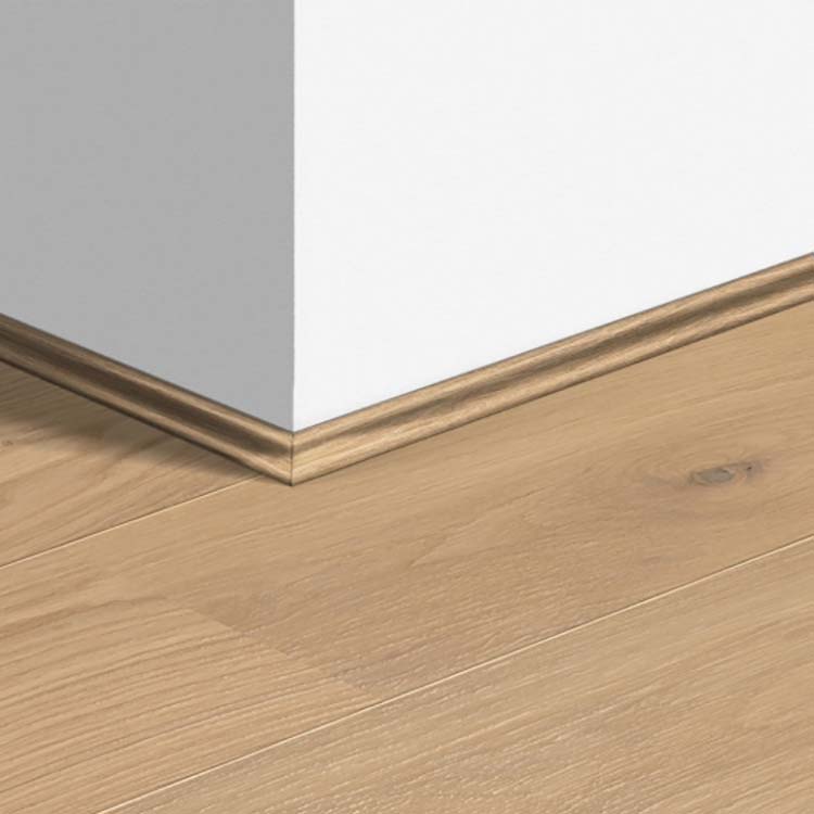Quick-Step parket kwadrant eik puur extra mat 17x17x2400mm