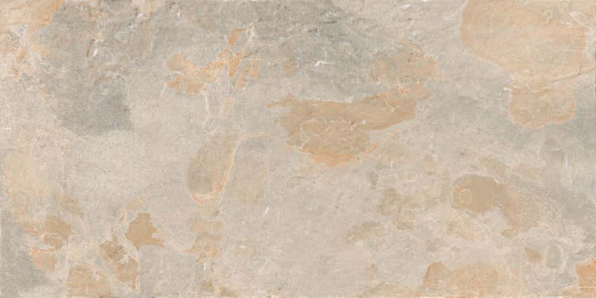 Vloer Yucatan antislip 60x120cm
