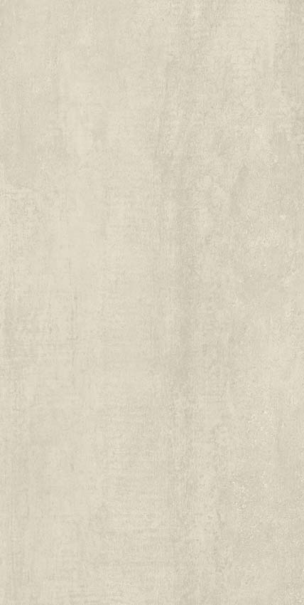 Carrelage sol et mur Pilar White 60x120cm