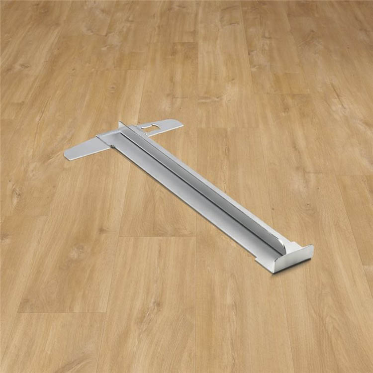 Kit d'installation Quick-Step pour LVT/PVC sols