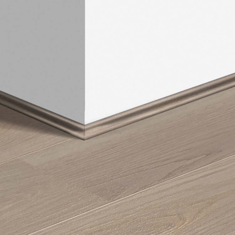 Quick-Step parket kwadrant wintereik geolied 17x17x2400mm