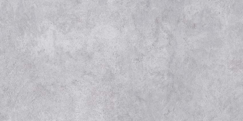 Carrelage mural Selina mat gris clair 33x66cm