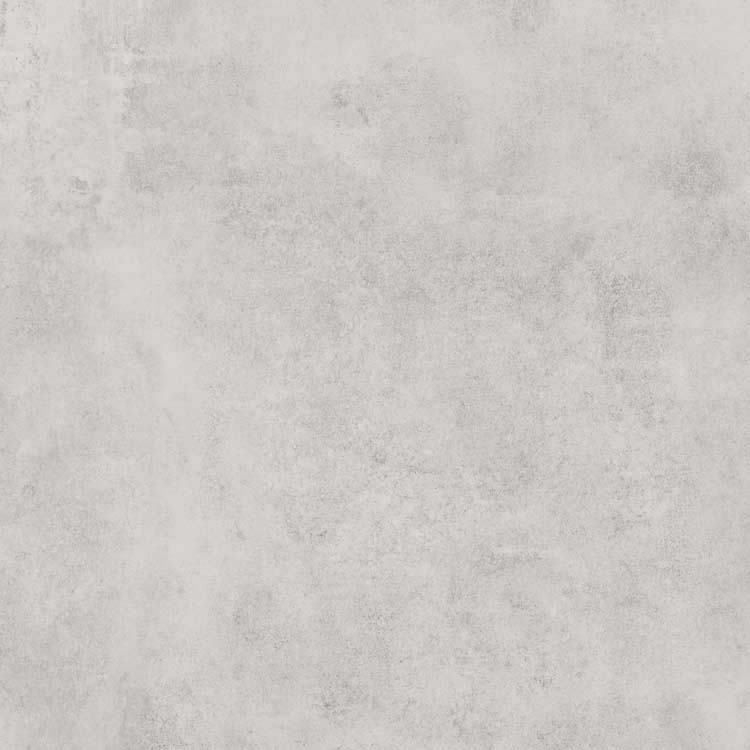 Staal vloer- en wandtegel Oxford grijs