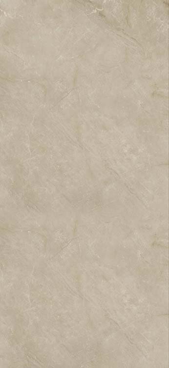 Panneau mural Italia SPC beige 90x260x0,4cm