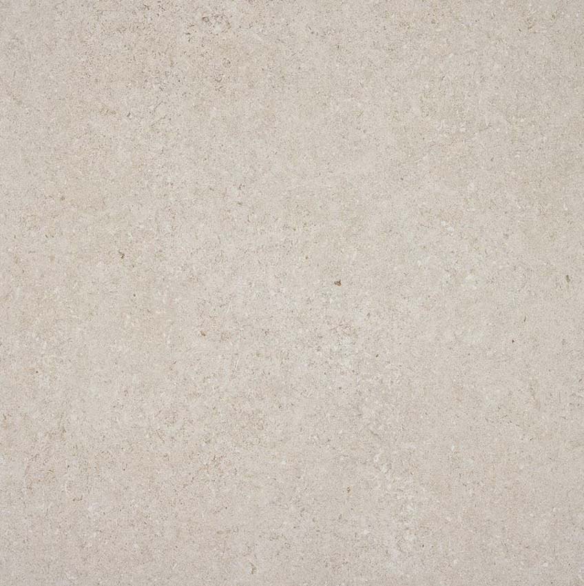 Staal vloertegel Lomma bone