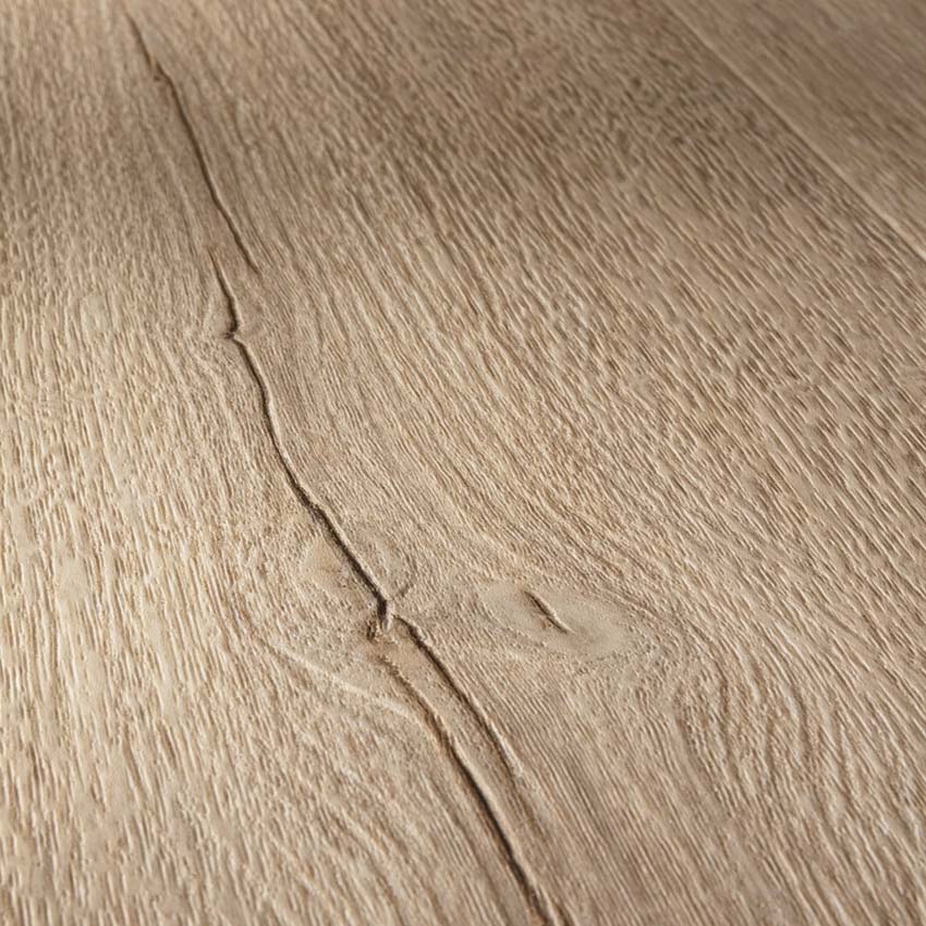 Vinyle Floorify Skyfall - Planches XL - 2000 x 240 x 4.5 mm Vinyle Floorify Skyfall - Planches XL - 2000 x 240 x 4.5 mm