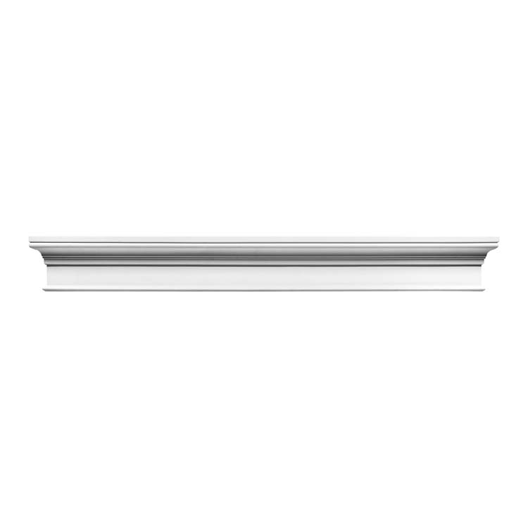 Orac fronton d.400 Orac fronton d.400