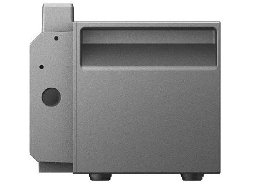 Extension de la batterie domestique Anker Solix 2700Wh
