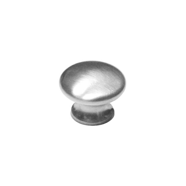 Tirant de meuble pro top 730 . 28mm look inox
