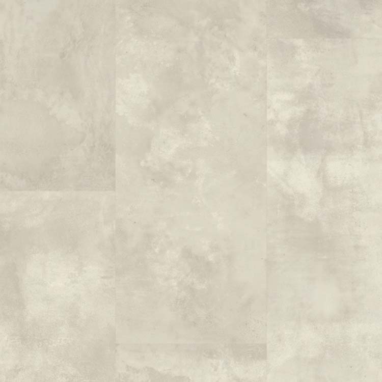 Stratifié Quick-Step Muse 8mm béton moucheté 120x39,6cm
