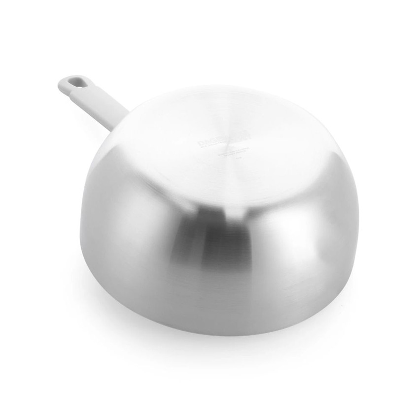 Casserole à sauce Dagelijkse Kost Proline Ø20cm sans PFAS