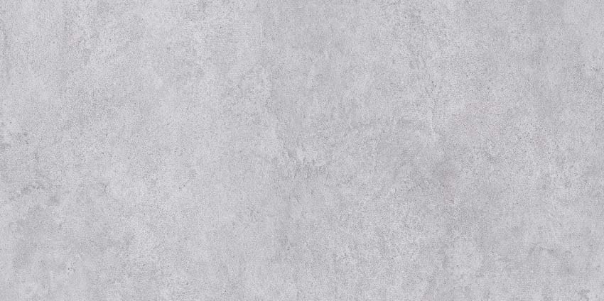 Carrelage mural Selina mat gris clair 33x66cm
