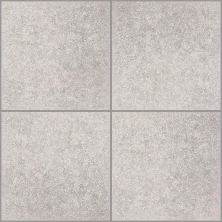 Dalle de terrasse Bastogne 60x60x2cm