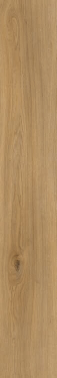 Sol stratifié Quick-step Remco - 8mm - chêne blonde - waterproof