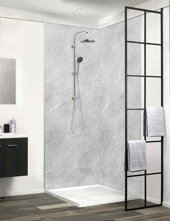 Dumawall XL wandpaneel PVC 90x260cm Siracusa