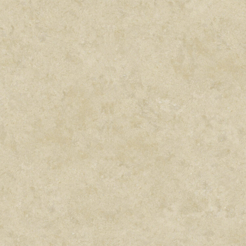 Panneau mural Bourgogne SPC sans joints beige 90x260x0,4cm