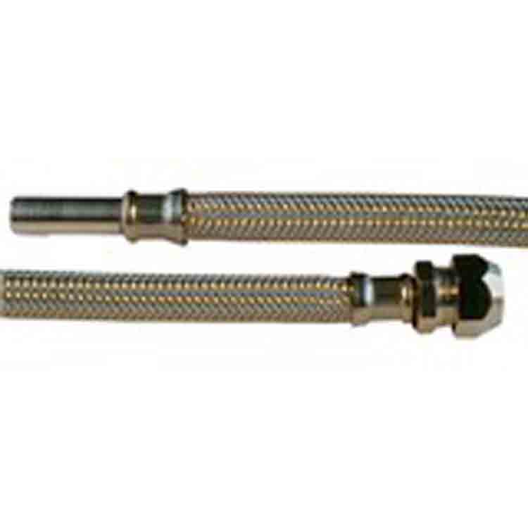 Aquaflex 8glad10xklem10 50cm