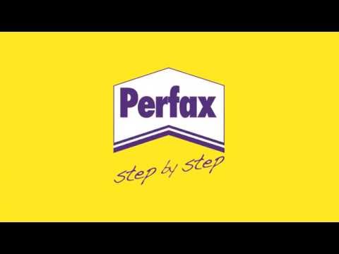 Perfax Primer - voorstrijk 1 liter Perfax Primer - voorstrijk 1 liter