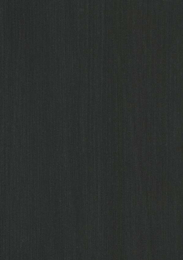 Open trapprofiel Maestro Missouri oak 130x7x1cm