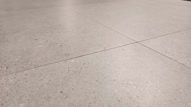 Carrelage de sol et mural Venice beige 100x100cm