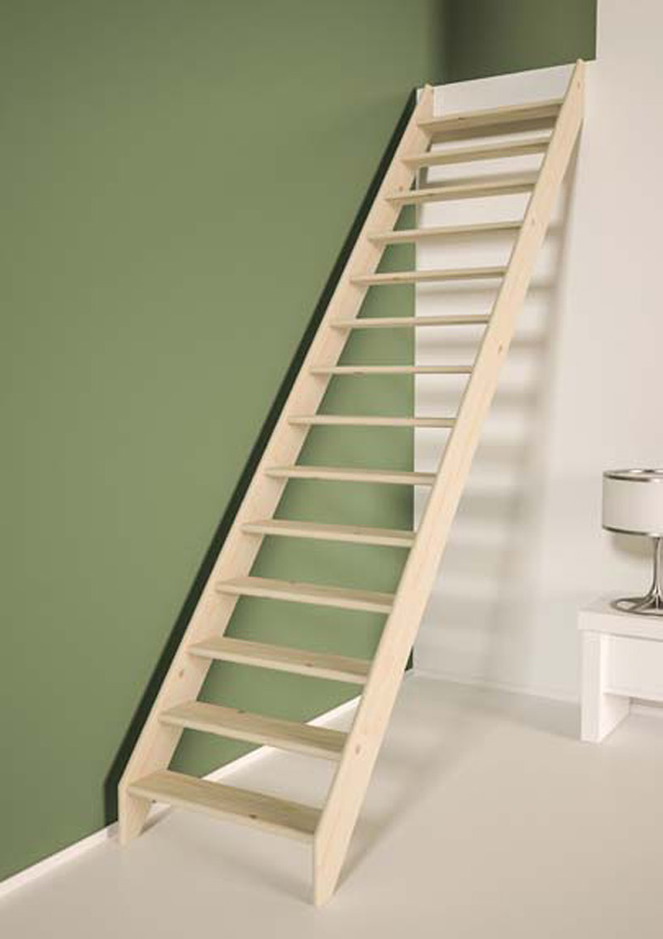 Molenaarstrap Bonn Evolution maxi 300x80cm