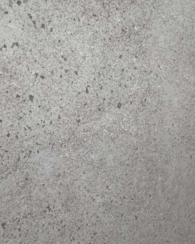 Vloer- en wandtegel Borgo lichtgrijs 60x120cm