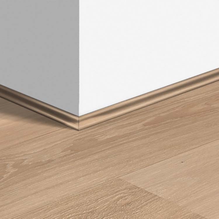 Quick-Step parket kwadrant gefineerd eik wit geolied 17x17x2400mm