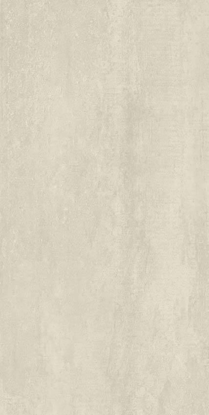 Carrelage sol et mur Pilar White 60x120cm