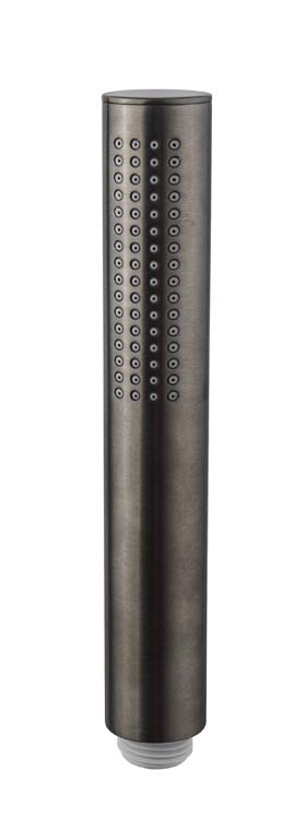 Handsproeier Kygo gunmetal