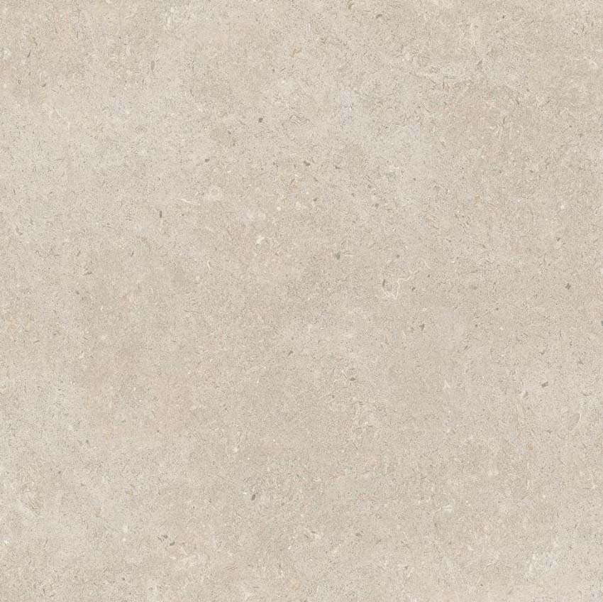 Vloer- en wandtegel Deserto beige 60x60cm