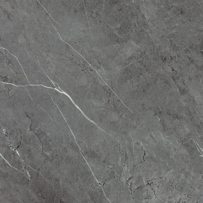 Dumawall+ wandpaneel pvc 375x650mm Sardinia