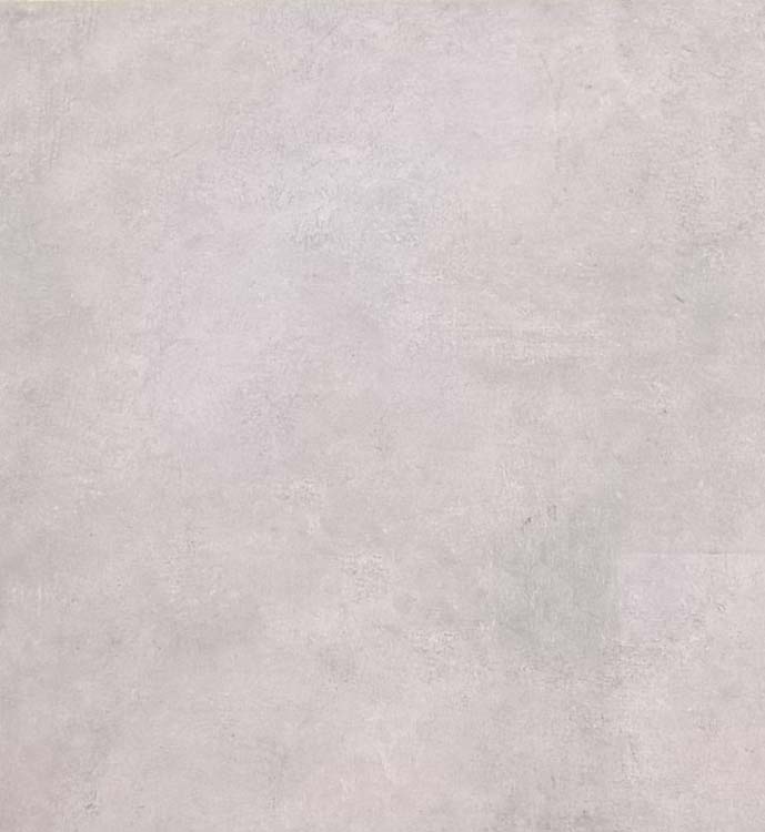 Dalle de terrasse Grizzly 60x60x2cm