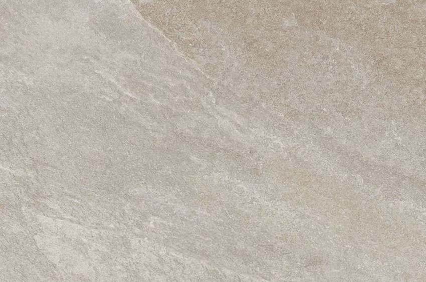 Échantillon dalle de terrasse Santorini beige 2cm