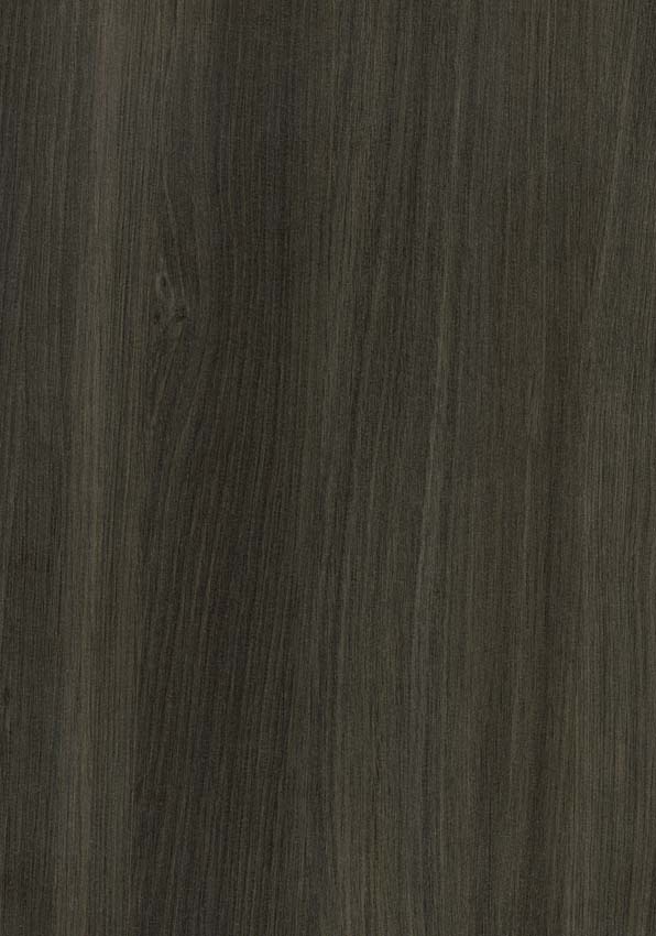 Contremarche Maestro Arizona oak 130x20x0,8cm 3 pièces