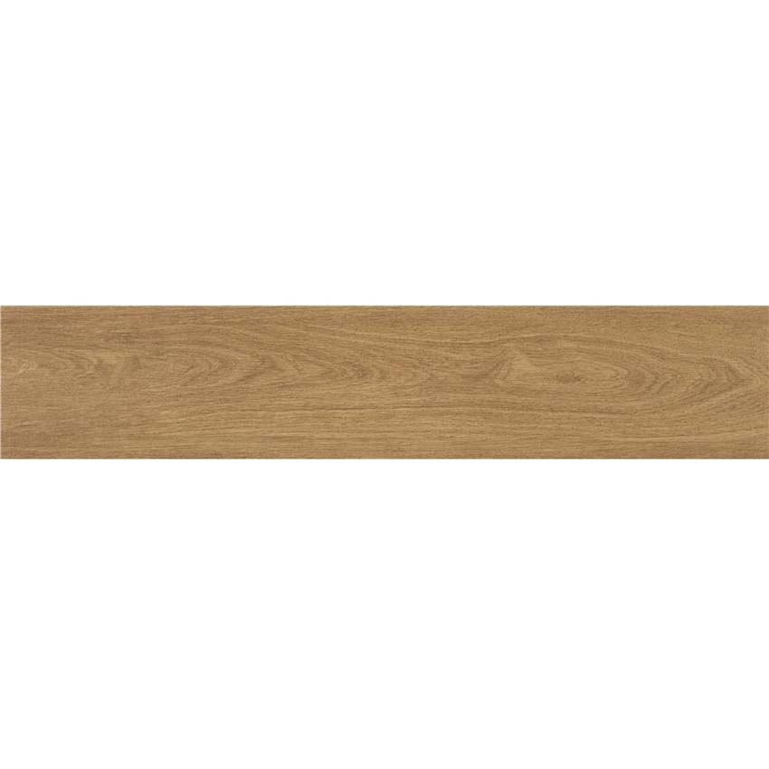 Keramisch parket Finley eiklook 23x120cm