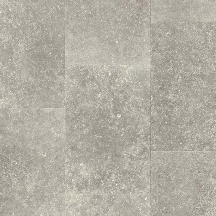 Laminaat Quick-Step Muse 8mm gesluierde blauwsteen 120x39,6cm