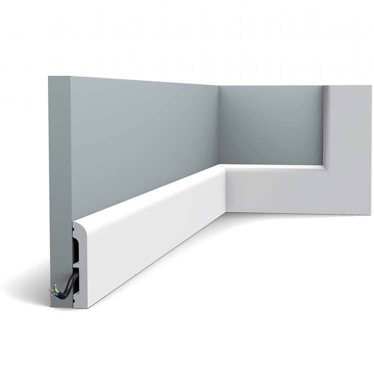 Orac corniche sx183 200x1.3x7.5 Orac corniche sx183 200x1.3x7.5