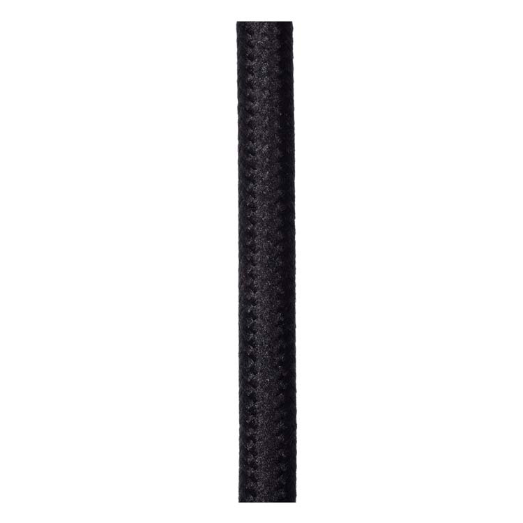 Lucide MARMO - Lampe de table - Ø 16 cm - 1xE14 - Blanc Lucide MARMO - Lampe de table - Ø 16 cm - 1xE14 - Blanc