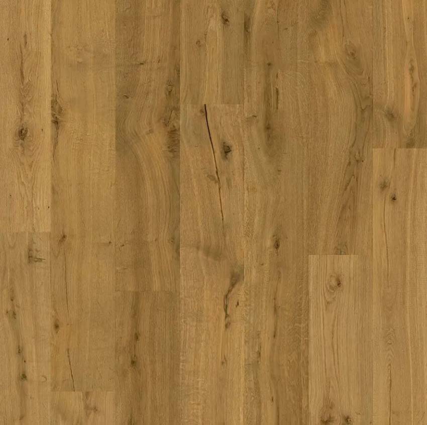 Laminaat Quick-Step Impressive 8mm truffel eik 138x19cm