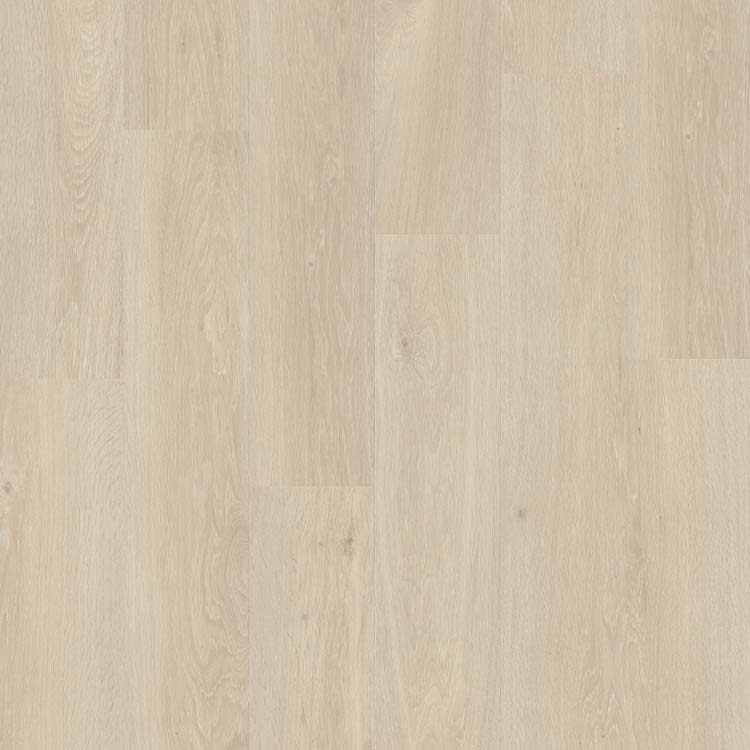 Échantillon Quick-step alpha vinyl medium planks Chêne brise marine beige